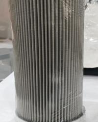 WF336971 FILTER ELIMENT FUEL