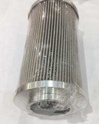 WF336971 FILTER ELIMENT FUEL