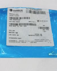 23350CA050 WASHER LOCK