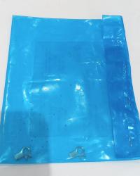 23350CA050 WASHER LOCK