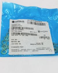 23111AG060LE WASHER FLAT