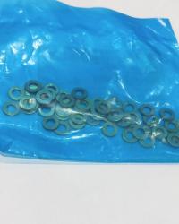 23111AG060LE WASHER FLAT