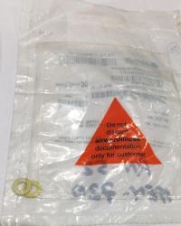 365A33216620 SPECIAL WASHER