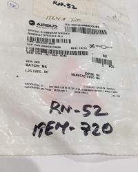 365A33216620 SPECIAL WASHER