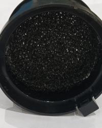 FAA/PMA26000790-101GF AVIONICS COOLING FAN FILTER