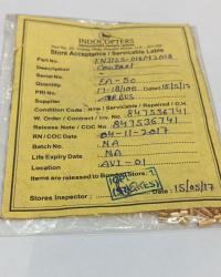 EN3155-016M2018 CONTACT