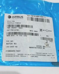 EN2367-18022 SPLIT PIN