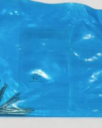 EN2367-18022 SPLIT PIN