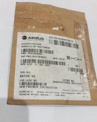 704A33640020 WASHER FRICTION