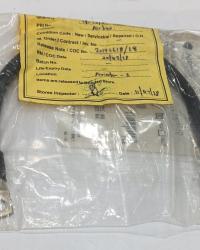 704A33633244 BONDING JUMPER