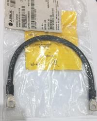 704A33633244 BONDING JUMPER