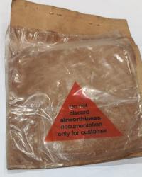 350A08356957 SPECIAL WASHER