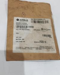 350A08356957 SPECIAL WASHER