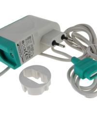 8713115D POWER SUPPLY