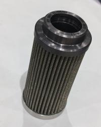 05228-21-11655 FILTER ELEMENT