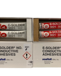 E-SOLDER 3021 A/B