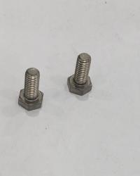 22208C4060014 BOLT