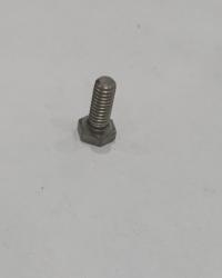 22208C4060014 BOLT