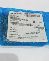 23310CA030035 SPLIT PIN