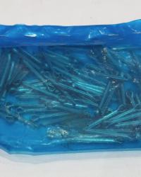 23310CA030035 SPLIT PIN