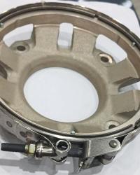 90-389000-5 ADAPTER ASSY QUICK DISCONNET