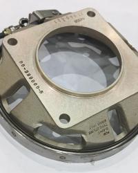 90-389000-5 ADAPTER ASSY QUICK DISCONNET