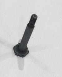 33412TX060033XA  AXE