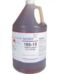 KESTER 186-18