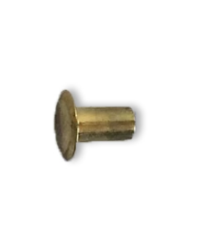 105-00200  rivet.