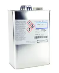 ELANTAS CONAP CE-1170