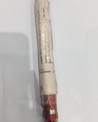 330996F4-0090 HOSE ASSY