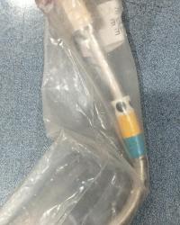 GA58326-1 TUYAUTERIE