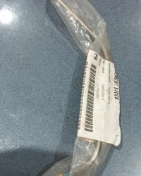 GA58326-1 TUYAUTERIE