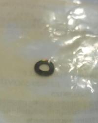 E27620-50QVUL RONDELLE