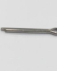 EN2367-37040 GOUPILLE FENDUE