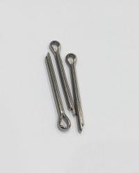 EN2367-37040 GOUPILLE FENDUE