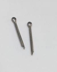 EN2367-37040 GOUPILLE FENDUE