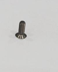 NAS1102E-8 SCREW