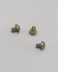 AN515-6R3 SCREW