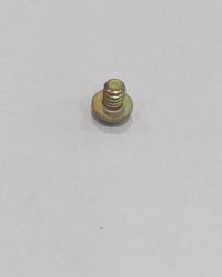 AN515-6R3 SCREW