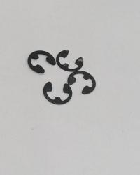 863060-09 SEGMENT D ARRET