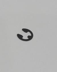 863060-09 SEGMENT D ARRET