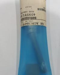 4095T13P04 PLUG IGNITER