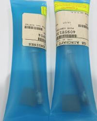 4095T13P04 PLUG IGNITER