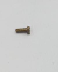 22140BC040012L SCREW