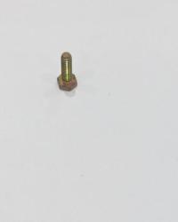 22140BC040012L SCREW