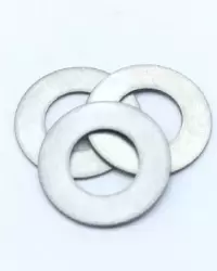 NAS1149D0316K RONDELLE PLATE