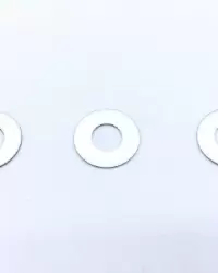 NAS1149D0316K RONDELLE PLATE