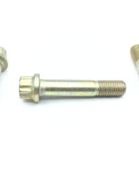 MS21250-05016 BOLT