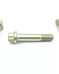 MS21250-05016 BOLT